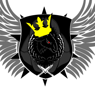 Pr0Co's emblem