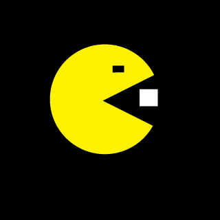 Clamans's emblem