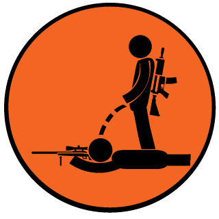 GamingsPassion's emblem