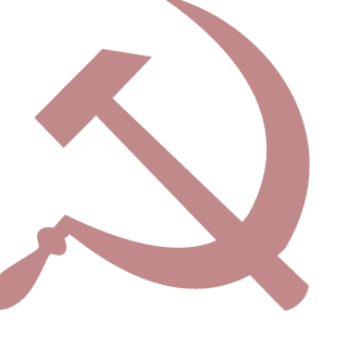 DRUMABOY95's emblem