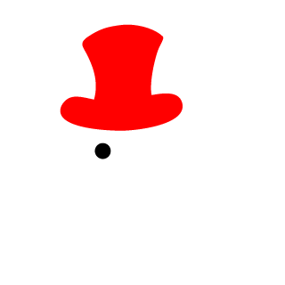 CoolCunningsXL's emblem