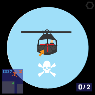 Rc_9k's emblem
