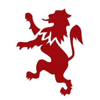 ramsesgrau's emblem