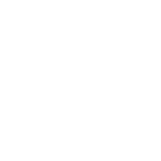 SH1FTAR's emblem