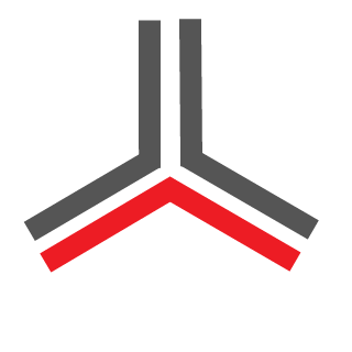 Starmaster00's emblem