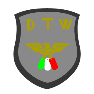 f4e1125de9d71575's emblem