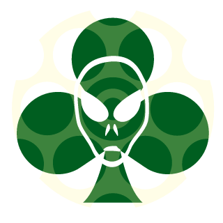 ZMonkeynutzZ's emblem
