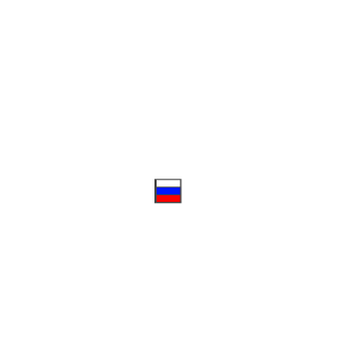 rezinaaa's emblem