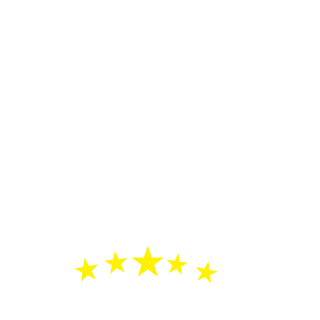 Nicolasbioshock's emblem