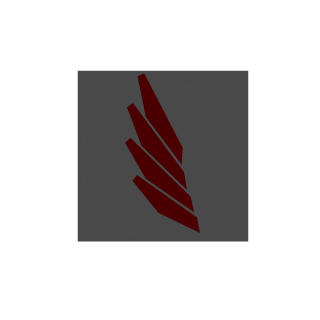 LTEHi's emblem