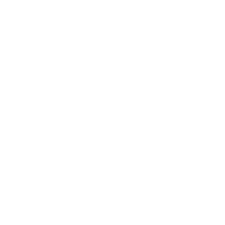 I_-HARRIS-_I's emblem
