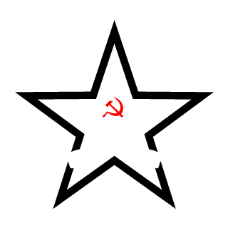 OsabaTomas's emblem