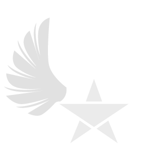 gijung0802's emblem