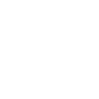 darsky2003's emblem