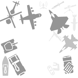 actiano's emblem