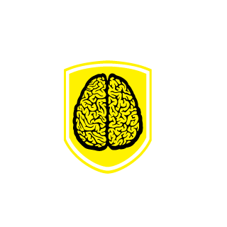 1vicente1's emblem