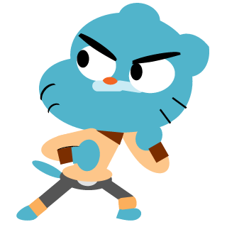 NullkoBear's emblem