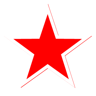 Titanium423's emblem