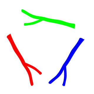 brbnapping's emblem