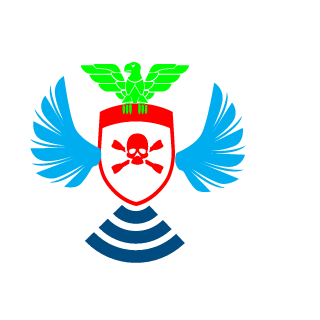 babazkebaba's emblem