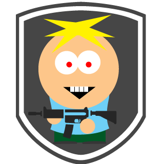 MrSabadoDomingo's emblem