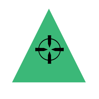 cichyxxddd's emblem