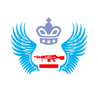 Xukinugo's emblem