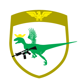 DEL_CASTILLO's emblem