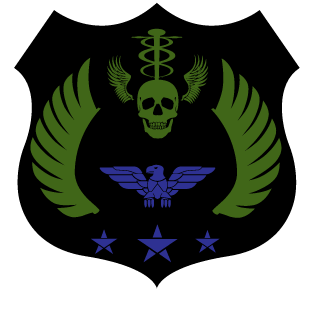 mouadh6's emblem