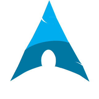 IPotatoBeamI's emblem
