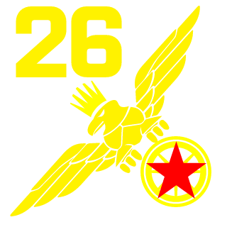 Flameshaper565's emblem