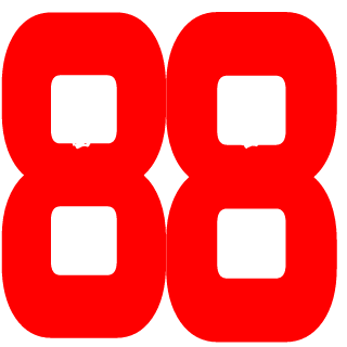 McSwagger811's emblem