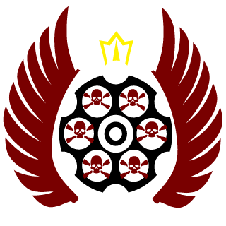 MopAction's emblem