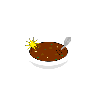 RealGlitzyStew's emblem