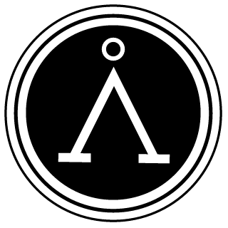Maroder1995's emblem