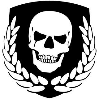 abraaomgs's emblem