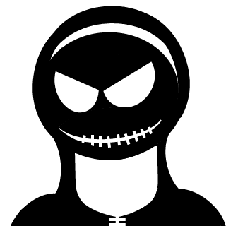 mtjmikesell's emblem