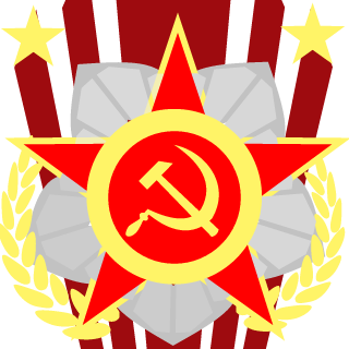 hirosihao's emblem
