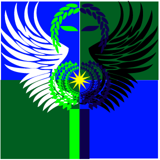 Mithondor2's emblem
