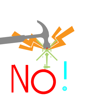 WirableCrown's emblem