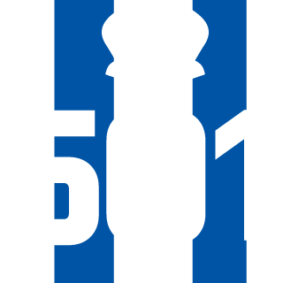 JustAnotherSynth's emblem