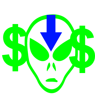 KannonMcKay's emblem