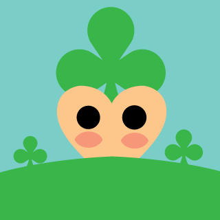 TobydaTurnip's emblem