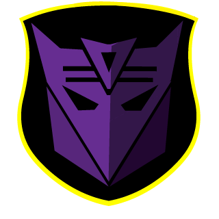 Redbrute_Jackalo's emblem