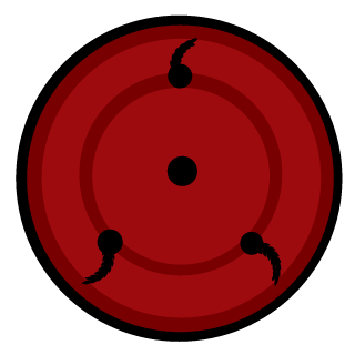 pascobububinks's emblem