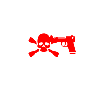bloodysundae's emblem