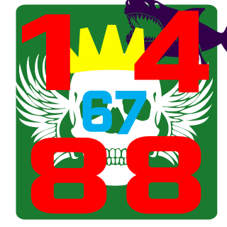 ShOvEl4255's emblem