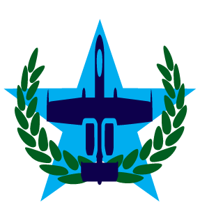 iAmRagePie's emblem