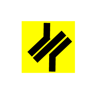 Northern4842's emblem