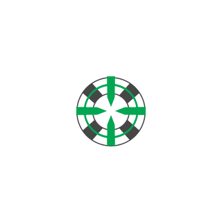 FarscapeRUS's emblem